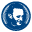 SSO